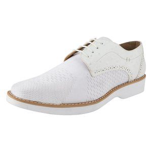 Gutta Textile Casual Sneakers